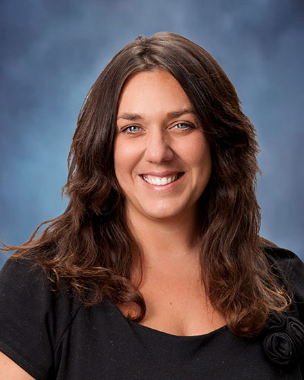 Michelle L. Easter Columbus Lawyer Calig Law Firm