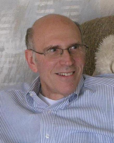 Sam Calig Columbus Lawyer Calig Law Firm