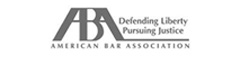 American Bar Association