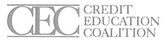 CEC Credit Education Coalition