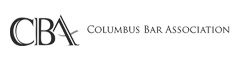 Columbus Bar Association