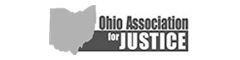 Ohio Association for Justice