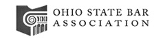 Ohio State Bar Association