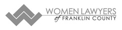 Women Lawyers of Franklin County