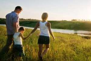 COBRA Family Law Firm