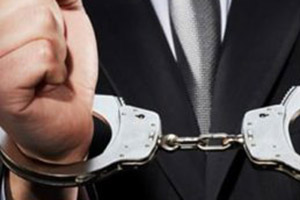 Criminal Defense Lawyer