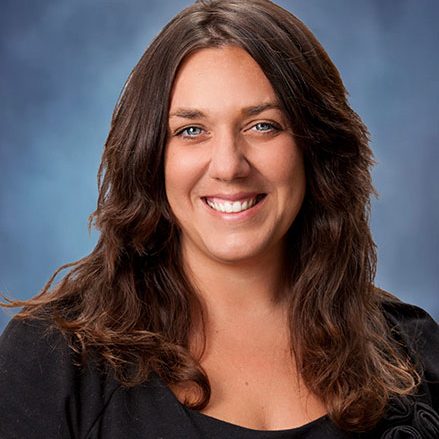 Michelle L. Easter Columbus Lawyer Calig Law Firm