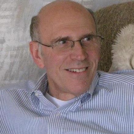 Sam Calig Columbus Lawyer Calig Law Firm